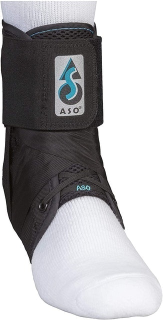 10 Best Ankle Braces for Running in 2022 (Personal Trainer-Reviewed) 4