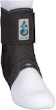 10 Best Ankle Braces for Running in 2022 (Personal Trainer-Reviewed) 4