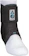 Med Spec ASO Ankle Stabilizer 1