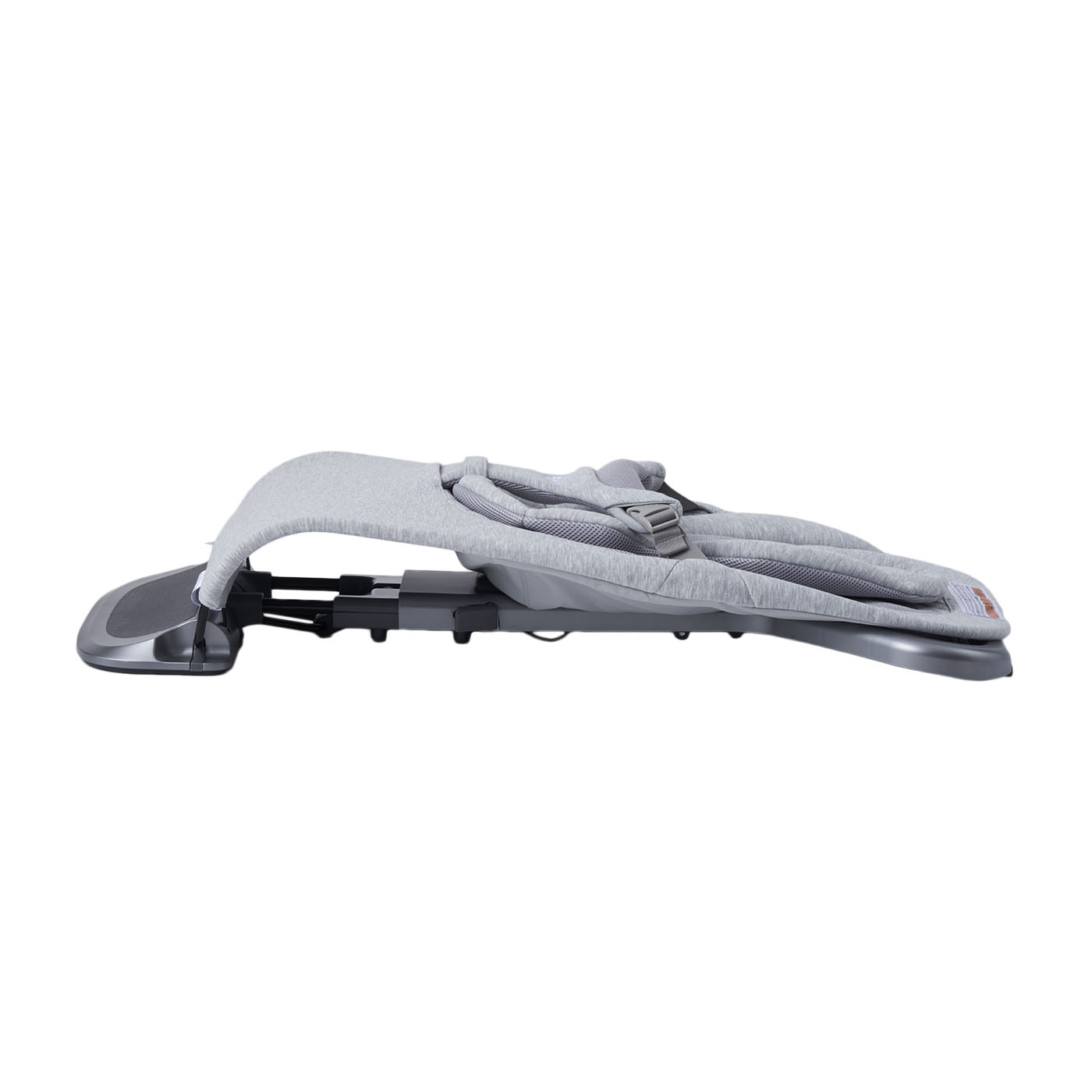 Evolve 3-In-1 Bouncer 3