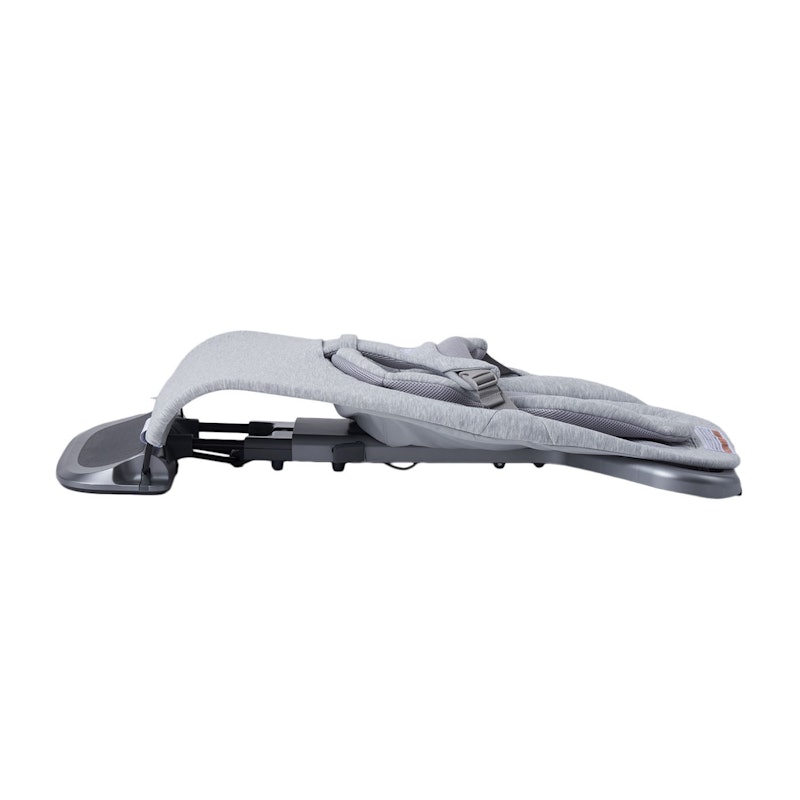 Evolve 3-In-1 Bouncer 3