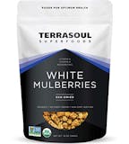 10 Best Dried Fruits (Whole Foods, Sun-Maid, and More) 4