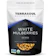 Terrasoul Superfoods Terrasoul Superfoods White Mulberries 1