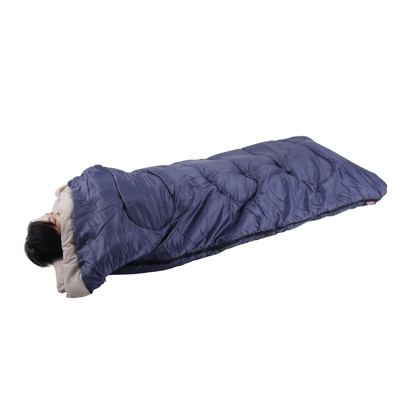 Brazos 20°F Sleeping Bag 6