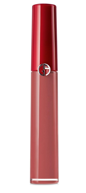 Lip Maestro Liquid Matte Lipstick 1