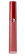 Armani Beauty Lip Maestro Liquid Matte Lipstick 1