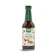 365 by Whole Foods Market Organic Teriyaki Sauce 1