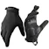 FREETOO Full-Finger Workout Gloves for Men 1