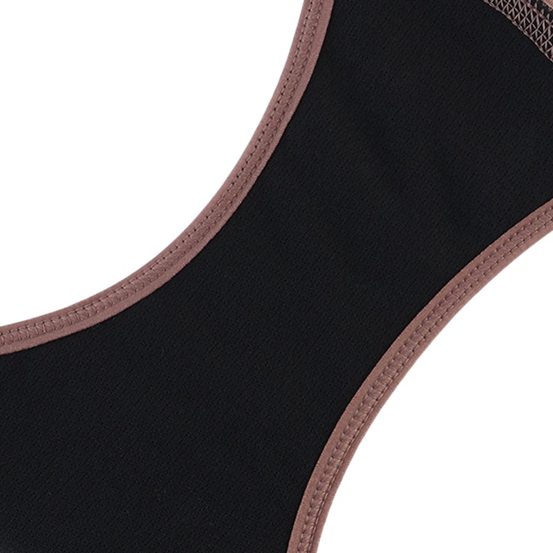Hipster Period Underwear 8