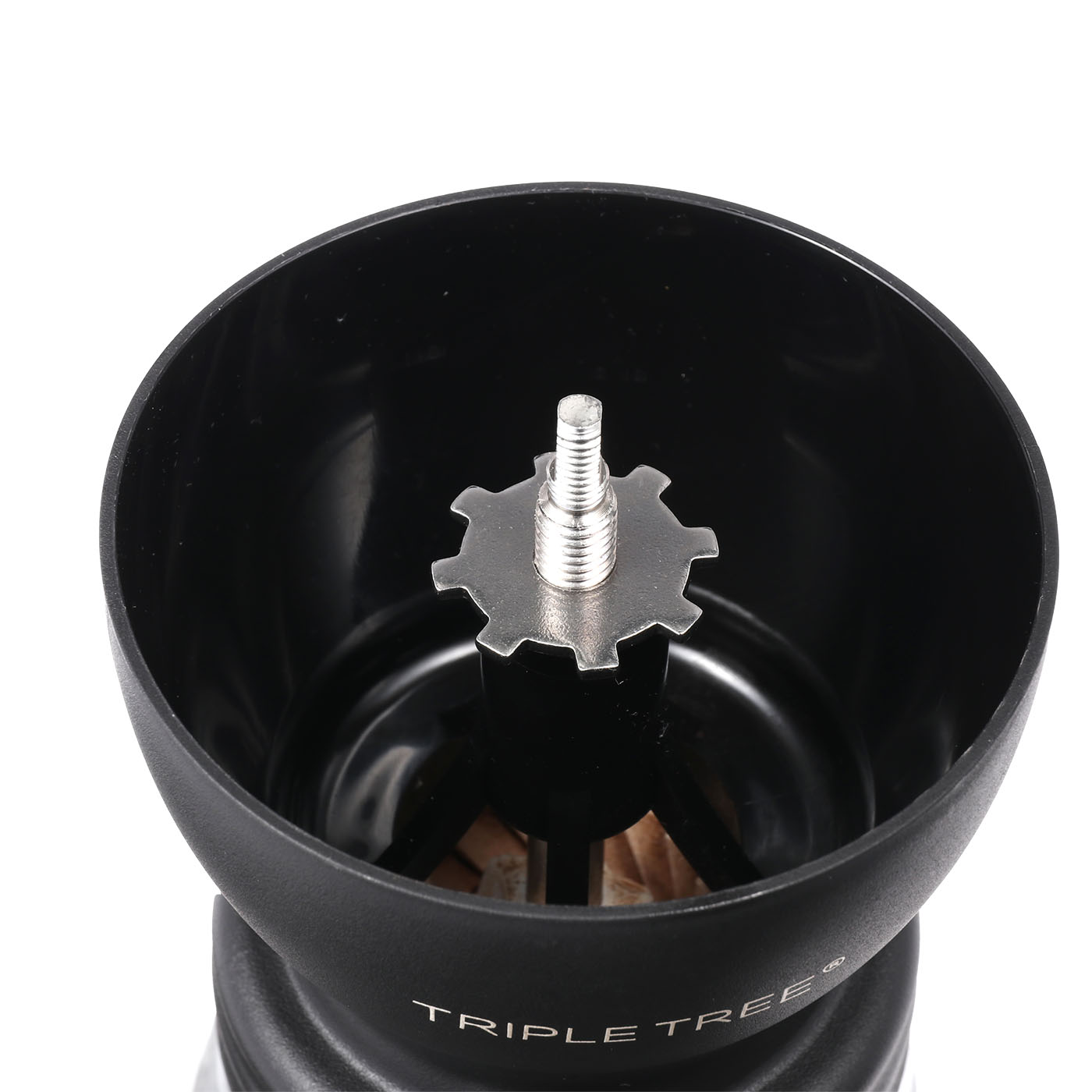Manual Coffee Grinder 3