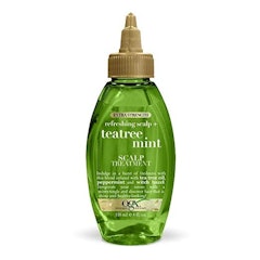 Tea Tree Mint Scalp Treatment