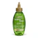 OGX Tea Tree Mint Scalp Treatment 1