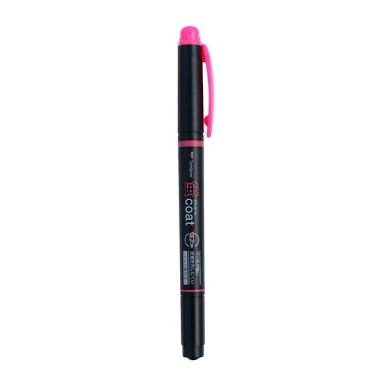 Keicoat80 Refillable 1