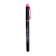 Tombow Keicoat80 Refillable 1