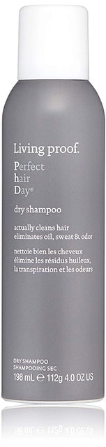 10 Best Dry Shampoos for Dark Hair in 2022 (Licensed Cosmetologist-Reviewed) 2