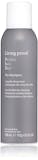 10 Best Dry Shampoos for Dark Hair in 2022 (Licensed Cosmetologist-Reviewed) 2