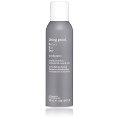 Perfect Hair Day Dry Shampoo