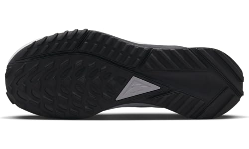 Pegasus Trail 4 Gore-Tex 2