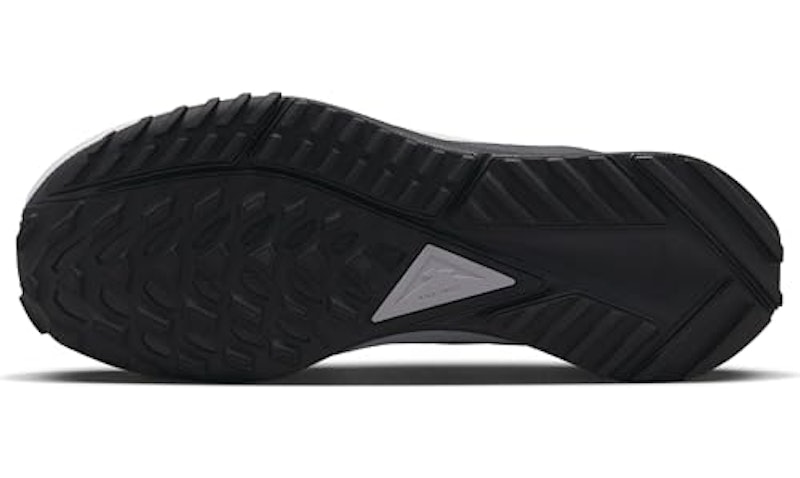 Pegasus Trail 4 Gore-Tex 2