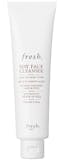 10 Best Fragrance-Free Face Washes of 2026 (Dermatologist-Reviewed) 1