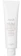 Fresh Soy Face Cleanser 1