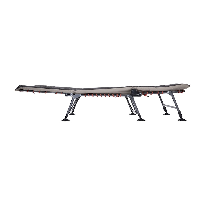 Kingdom Cot 3 3