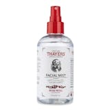 10 Best Face Mists in 2022 (Dermatologist-Reviewed) 1