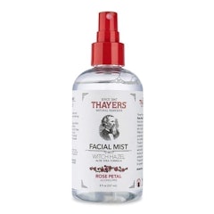 Facial Mist Witch Hazel