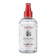 Thayers Facial Mist Witch Hazel 1
