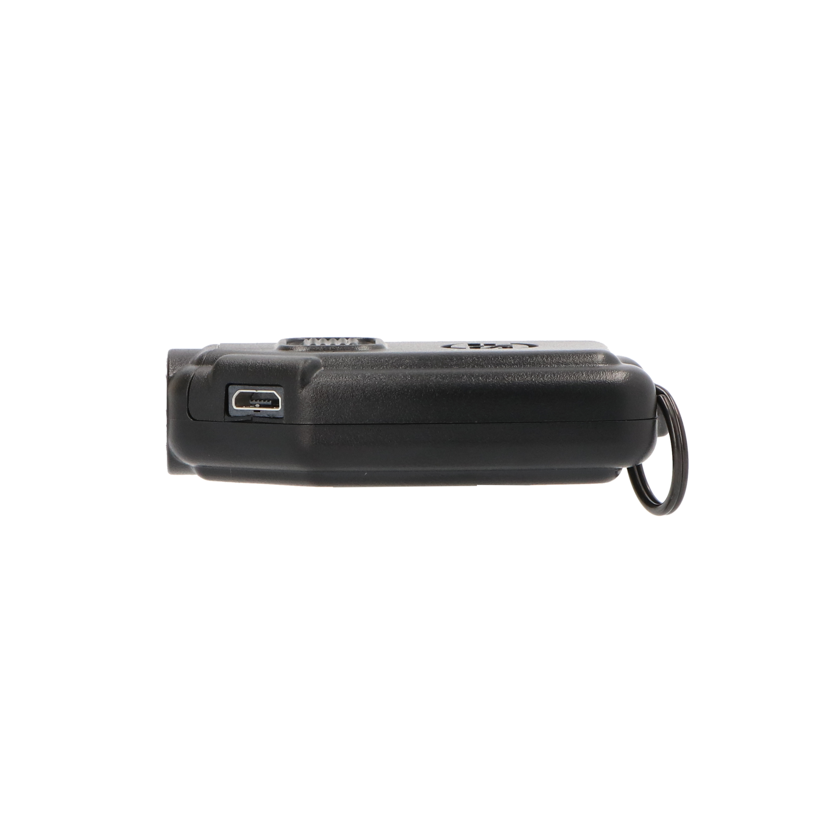Sidekick 2