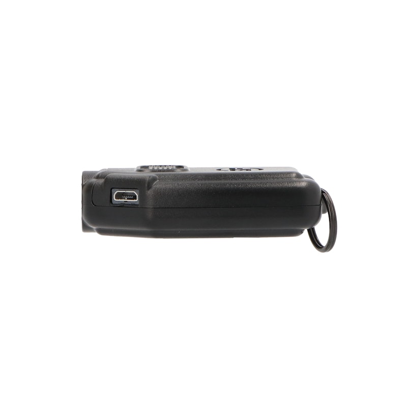 Sidekick 2