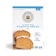 King Arthur Gluten-Free Pumpkin Bread and Muffin Mix 1