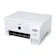 EPSON EcoTank ET-2800 Wireless Color All-in-One Printer 1