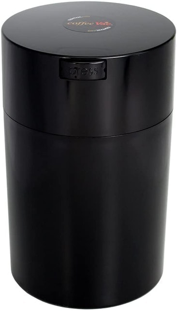 10 Best Coffee Canisters in 2022 (Coffee Educator-Reviewed) 4