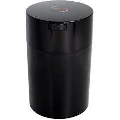 The Ultimate Coffee Container