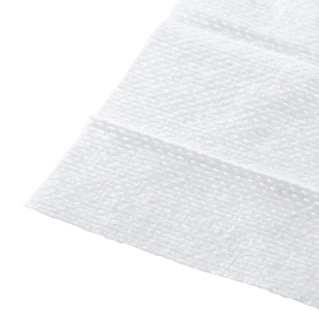 Ag Deo 24 Clear Body Sheet 3