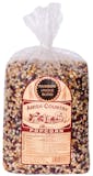 10 Best Bulk Popcorn Kernels in 2022 (Amish Country Popcorn, Orville Redenbacher's, and More) 4