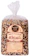 Amish Country Popcorn Rainbow Kernels 1