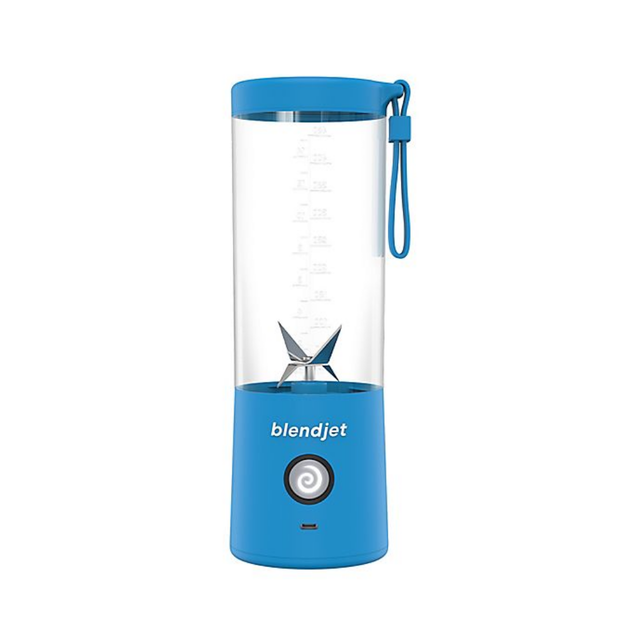 10 Best Portable Blenders in 2022 (Chef-Reviewed) 5