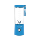 10 Best Portable Blenders in 2022 (Chef-Reviewed) 5