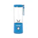 BlendJet BlendJet 2 Portable Blender 1