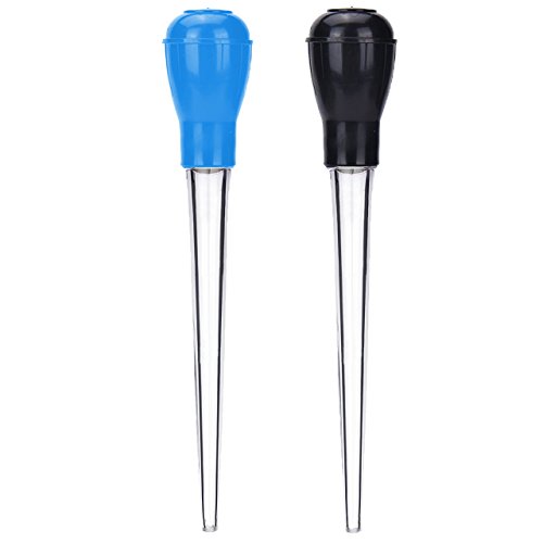 Long Turkey Basters 1