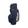 Titleist Cart 14 Golf Bag 1
