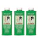Clubman Pinaud Powder 1