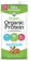 Orgain Organic Protein Almond Milk 1
