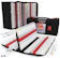 Arteza Everblend Art Markers 1