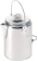 Stansport Aluminum Percolator Coffee Pot 1