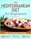 Rockridge Press The Mediterranean Diet for Beginners: The Complete Guide 1