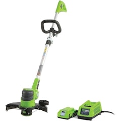 String Trimmer