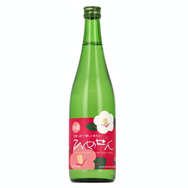 Himezen 1